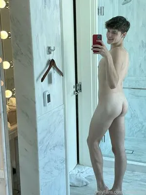 Httptwunk OnlyFans Leaked Free Thumbnail Picture - #9GuahsYaii