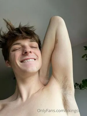 Httptwunk OnlyFans Leaked Free Thumbnail Picture - #AOowAIInpc