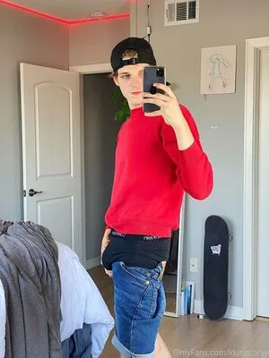 Httptwunk OnlyFans Leaked Free Thumbnail Picture - #CbQnEb3mFb