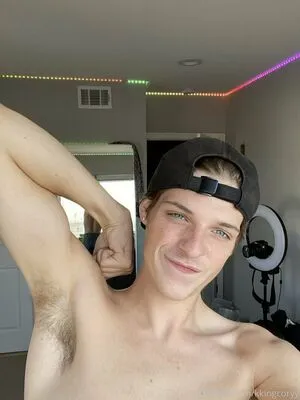Httptwunk OnlyFans Leaked Free Thumbnail Picture - #E6wDeMwqL4