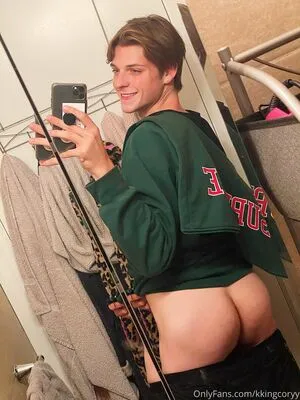 Httptwunk OnlyFans Leaked Free Thumbnail Picture - #EKrwkA9VDT
