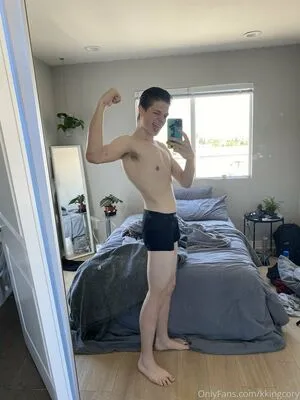 Httptwunk OnlyFans Leaked Free Thumbnail Picture - #FLTpqSQa5l