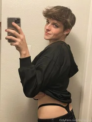 Httptwunk OnlyFans Leaked Free Thumbnail Picture - #GEEsg2pL7z