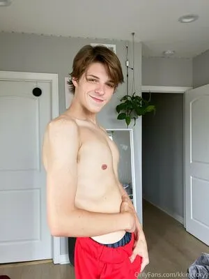 Httptwunk OnlyFans Leaked Free Thumbnail Picture - #JwWVAg5HvB