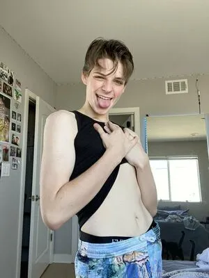 Httptwunk OnlyFans Leaked Free Thumbnail Picture - #MSCyyz00O3