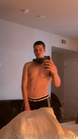 Httptwunk OnlyFans Leaked Free Thumbnail Picture - #NzA62RagYG