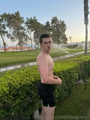 Httptwunk OnlyFans Leaked Free Thumbnail Picture - #QWTvHHo2TZ