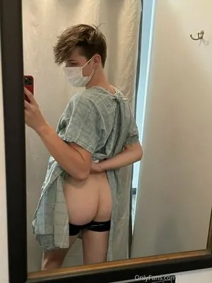Httptwunk OnlyFans Leaked Free Thumbnail Picture - #Qe6V2bVYus