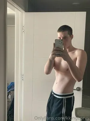 Httptwunk OnlyFans Leaked Free Thumbnail Picture - #TeIhF2pRZq