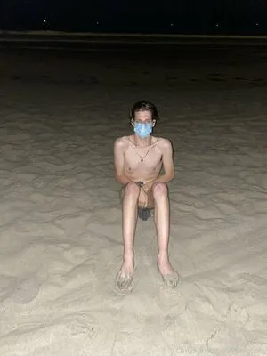 Httptwunk OnlyFans Leaked Free Thumbnail Picture - #XQLkp0fFeB