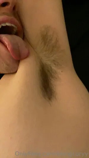 Httptwunk OnlyFans Leaked Free Thumbnail Picture - #aHJRsA8U9c