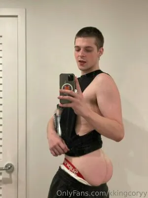 Httptwunk OnlyFans Leaked Free Thumbnail Picture - #bvVLbhvoeb