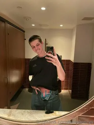 Httptwunk OnlyFans Leaked Free Thumbnail Picture - #cdArxYqdfW