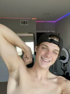 Httptwunk OnlyFans Leaked Free Thumbnail Picture - #dbnWmWDsIZ