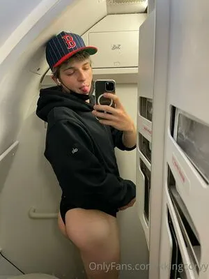 Httptwunk OnlyFans Leaked Free Thumbnail Picture - #f5DeIRcUUT