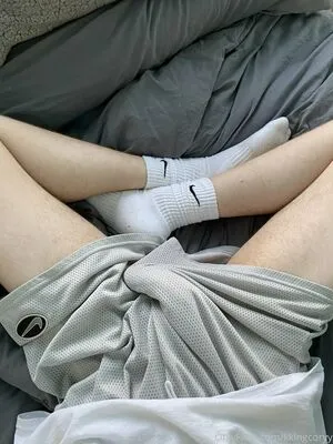 Httptwunk OnlyFans Leaked Free Thumbnail Picture - #gdXjBbosw3