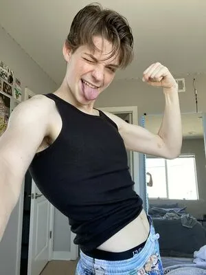 Httptwunk OnlyFans Leaked Free Thumbnail Picture - #ksmnflyOmT