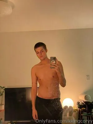 Httptwunk OnlyFans Leaked Free Thumbnail Picture - #l4pCpI7h6h