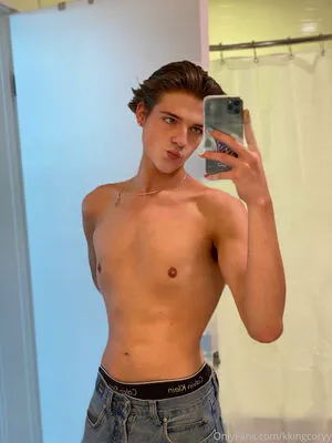 Httptwunk OnlyFans Leaked Free Thumbnail Picture - #nz3NsvT9j5
