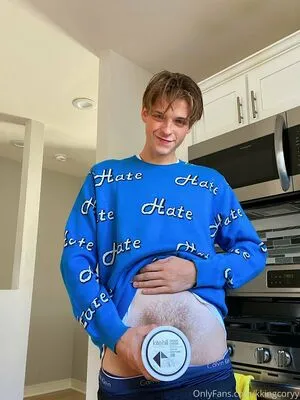 Httptwunk OnlyFans Leaked Free Thumbnail Picture - #pPCsfzY3jJ