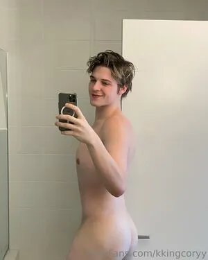 Httptwunk OnlyFans Leaked Free Thumbnail Picture - #zj2RPLXfc0