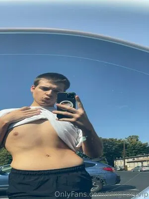 Httptwunk2 OnlyFans Leaked Free Thumbnail Picture - #4WDIaFKcSJ