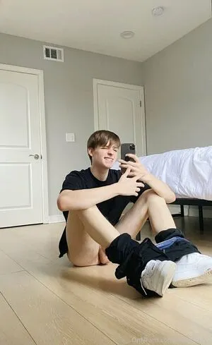 Httptwunk2 OnlyFans Leaked Free Thumbnail Picture - #OaP6UMHwrX