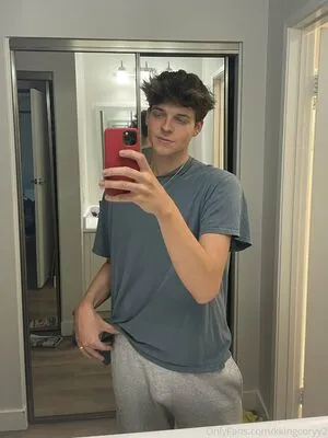 Httptwunk2 OnlyFans Leaked Free Thumbnail Picture - #RX1bKpjAQv