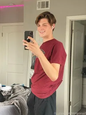 Httptwunk2 OnlyFans Leaked Free Thumbnail Picture - #kHtJ7XxIcI