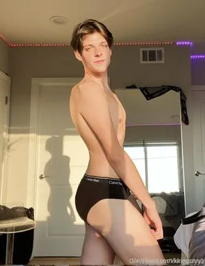 Httptwunk2 OnlyFans Leaked Free Thumbnail Picture - #o82WZkiayc