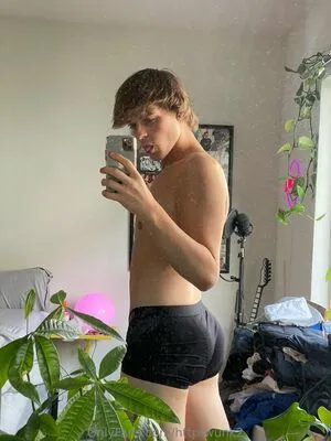 Httptwunk2 OnlyFans Leaked Free Thumbnail Picture - #vHBNkXM2nu