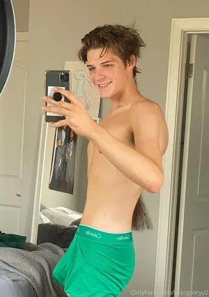 Httptwunk2 OnlyFans Leaked Free Thumbnail Picture - #zUywYn6EMg