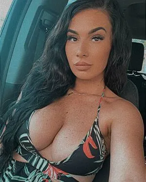 Htx Ravenn OnlyFans Leaked Free Thumbnail Picture - #DxJ0W9HeJs