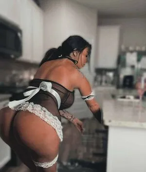 Htx Ravenn OnlyFans Leaked Free Thumbnail Picture - #SgfZkVkBHg