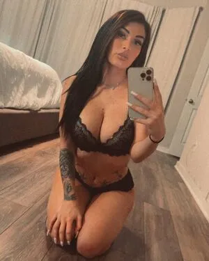 Htx Ravenn OnlyFans Leaked Free Thumbnail Picture - #Xhn6c967Ae