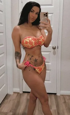 Htx Ravenn OnlyFans Leaked Free Thumbnail Picture - #fiNNNTezIT