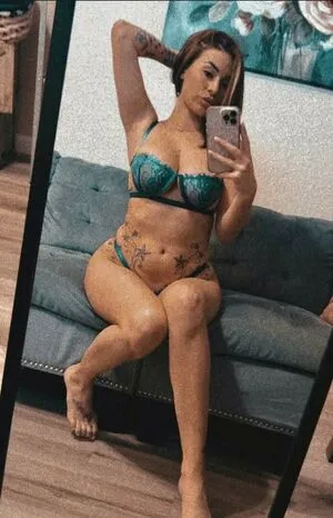 Htx Ravenn OnlyFans Leaked Free Thumbnail Picture - #k12evUPal0