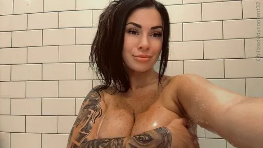 Htx Ravenn OnlyFans Leaked Free Thumbnail Picture - #sPt2KtR00f