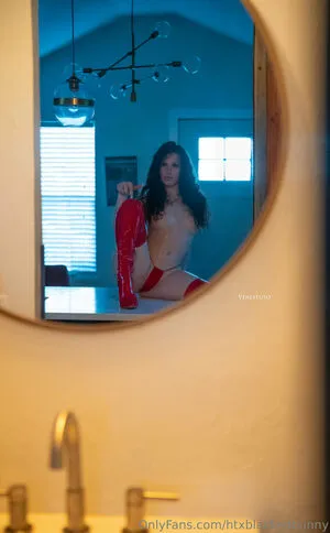 Htxblackedbunny OnlyFans Leaked Free Thumbnail Picture - #UIMrx7Q3M6