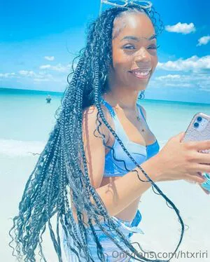 Htxriri OnlyFans Leaked Free Thumbnail Picture - #3HxHRNUoRk