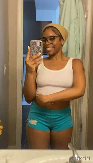 Htxriri OnlyFans Leaked Free Thumbnail Picture - #HSNAb7xDO4