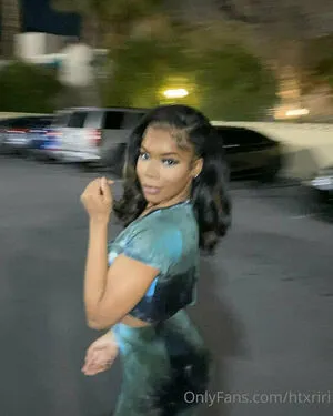 Htxriri OnlyFans Leaked Free Thumbnail Picture - #RJRGUxcVLy