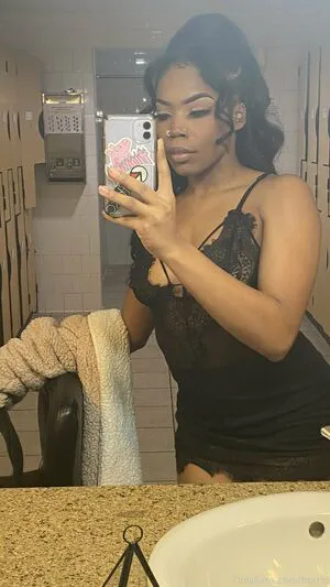 Htxriri OnlyFans Leaked Free Thumbnail Picture - #rV1iNrK0mr