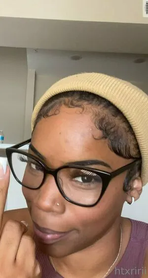 Htxriri OnlyFans Leaked Free Thumbnail Picture - #vW00FgTYn4