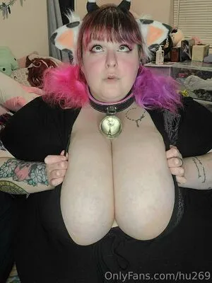 Hu269 OnlyFans Leaked Free Thumbnail Picture - #6qlCvaCS9p