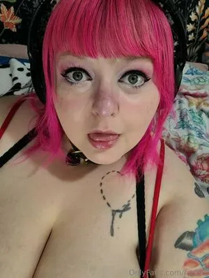 Hu269 OnlyFans Leaked Free Thumbnail Picture - #8izcXfJPsQ