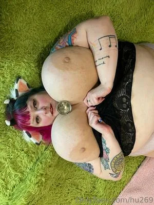 Hu269 OnlyFans Leaked Free Thumbnail Picture - #CJquluJPVv