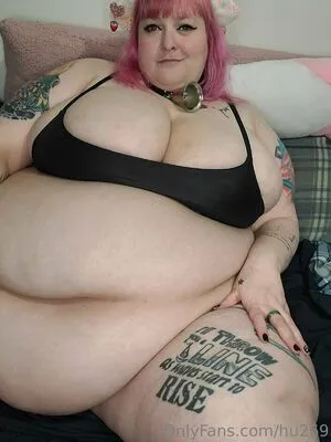 Hu269 OnlyFans Leaked Free Thumbnail Picture - #tB5VhihN7L