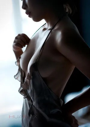 Huafox OnlyFans Leaked Free Thumbnail Picture - #0A4jxngXuL