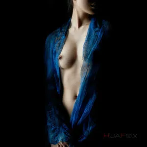 Huafox OnlyFans Leaked Free Thumbnail Picture - #2AgrnlVQJo